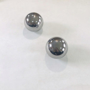 31.79mm 31.81mm 31.83mm Präzisions-Chromstahl-Ball für Lager HRc67