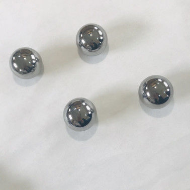 31.79mm 31.81mm 31.83mm Korrosionsbeständigkeit des Präzisions-Chromstahl-Ball-G28