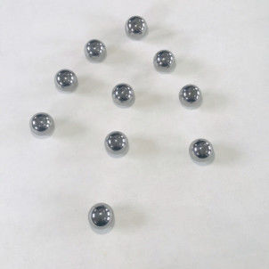 Hohe Präzisions-Lager-Bälle ODM 34.10mm 34.2mm 34.4mm 35.1mm